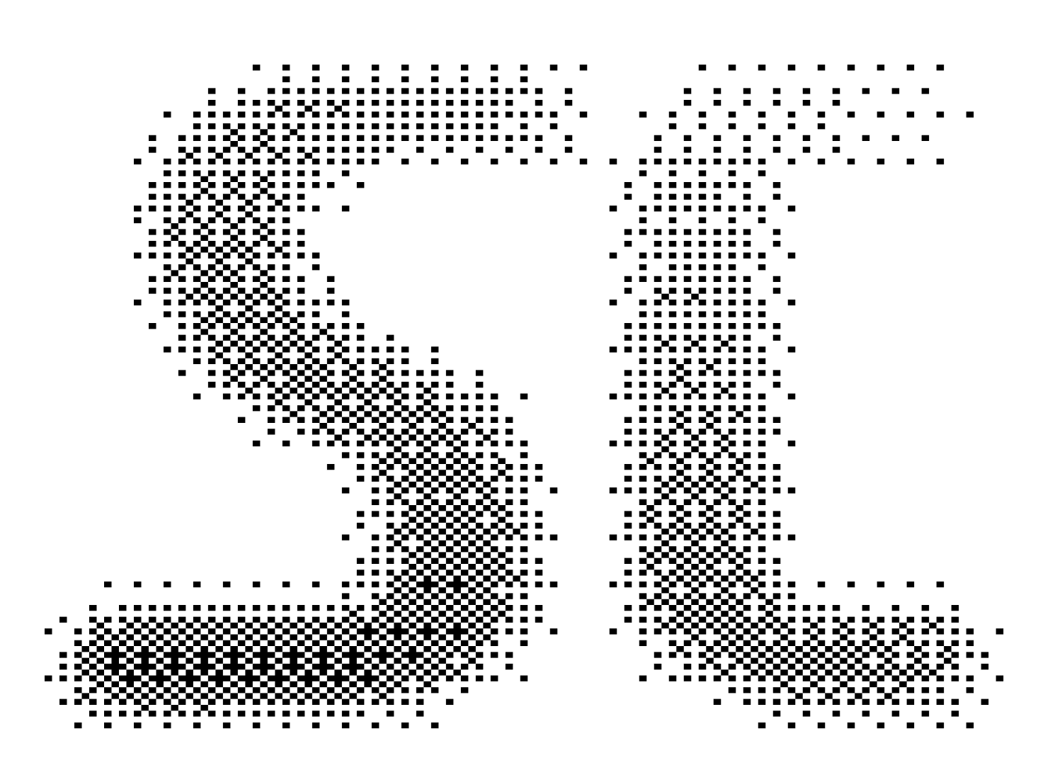 Overlay Left