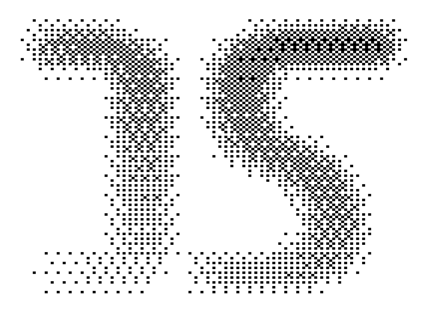 Overlay Right